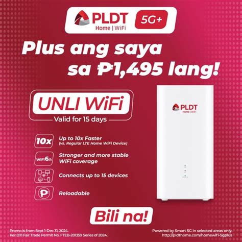 pldt home|Iba pa.